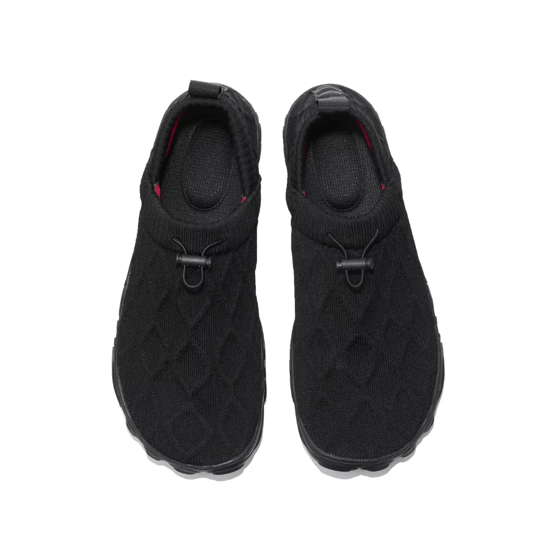 CalmStride Slip-Ons