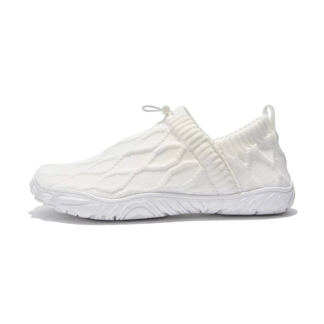 CalmStride Slip-Ons