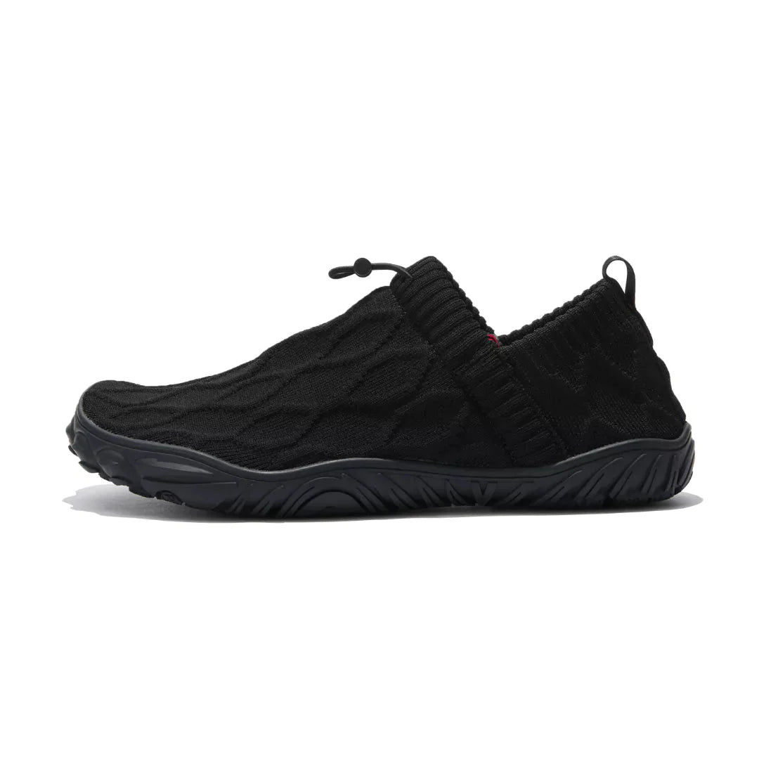 CalmStride Slip-Ons