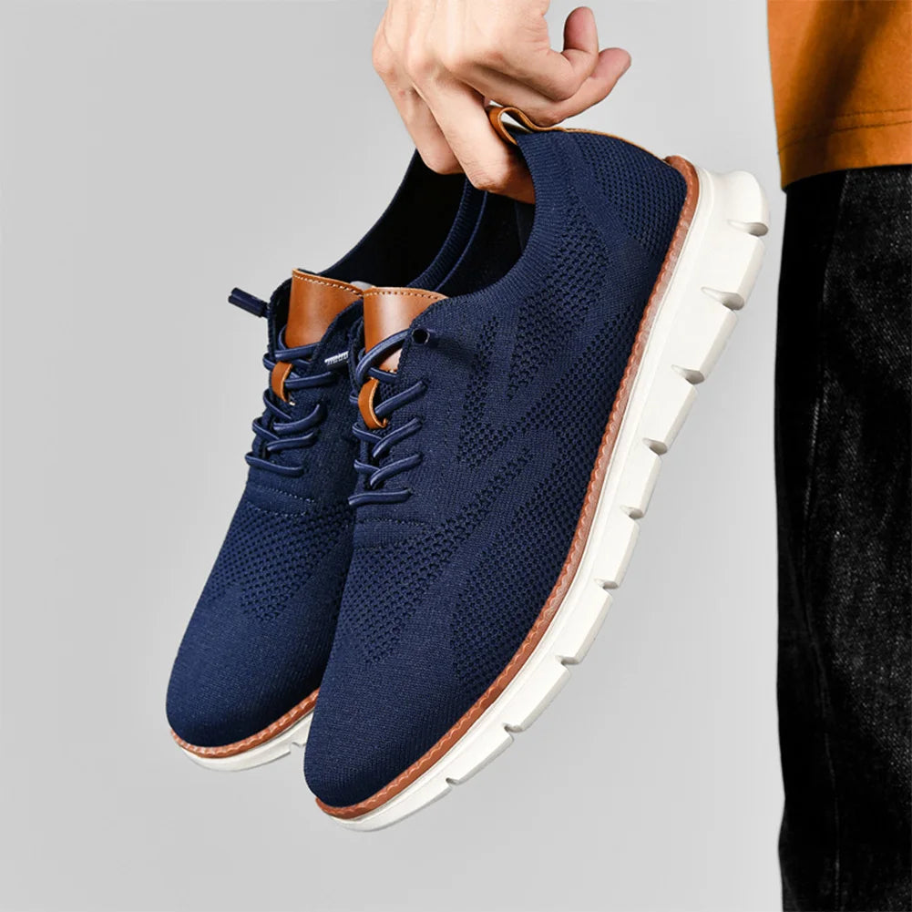 Ultra Comfortable Shoes