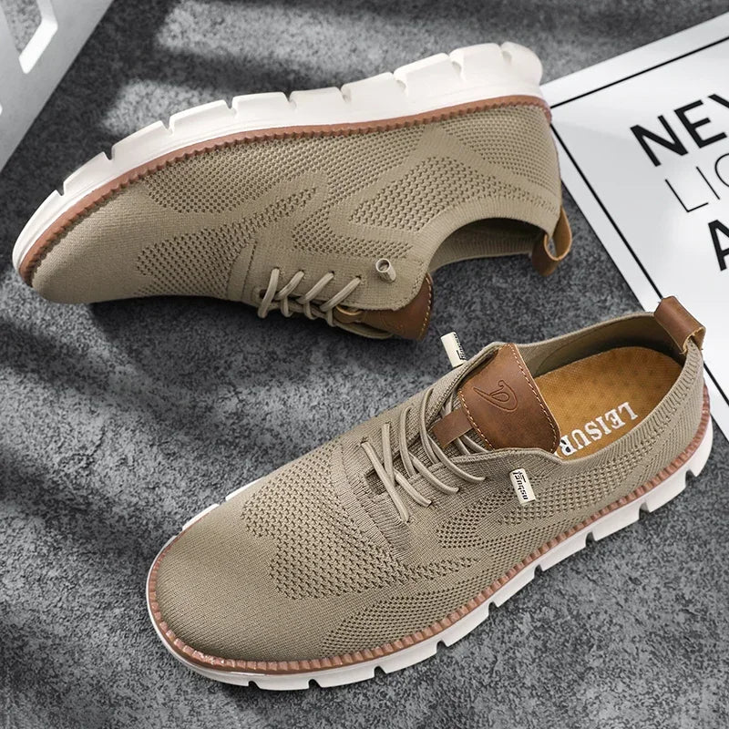 Ultra Comfortable Shoes