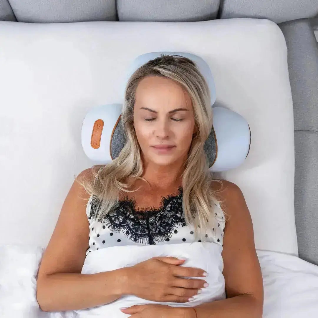 Original Thera Pillow™ Lymphatic Massager