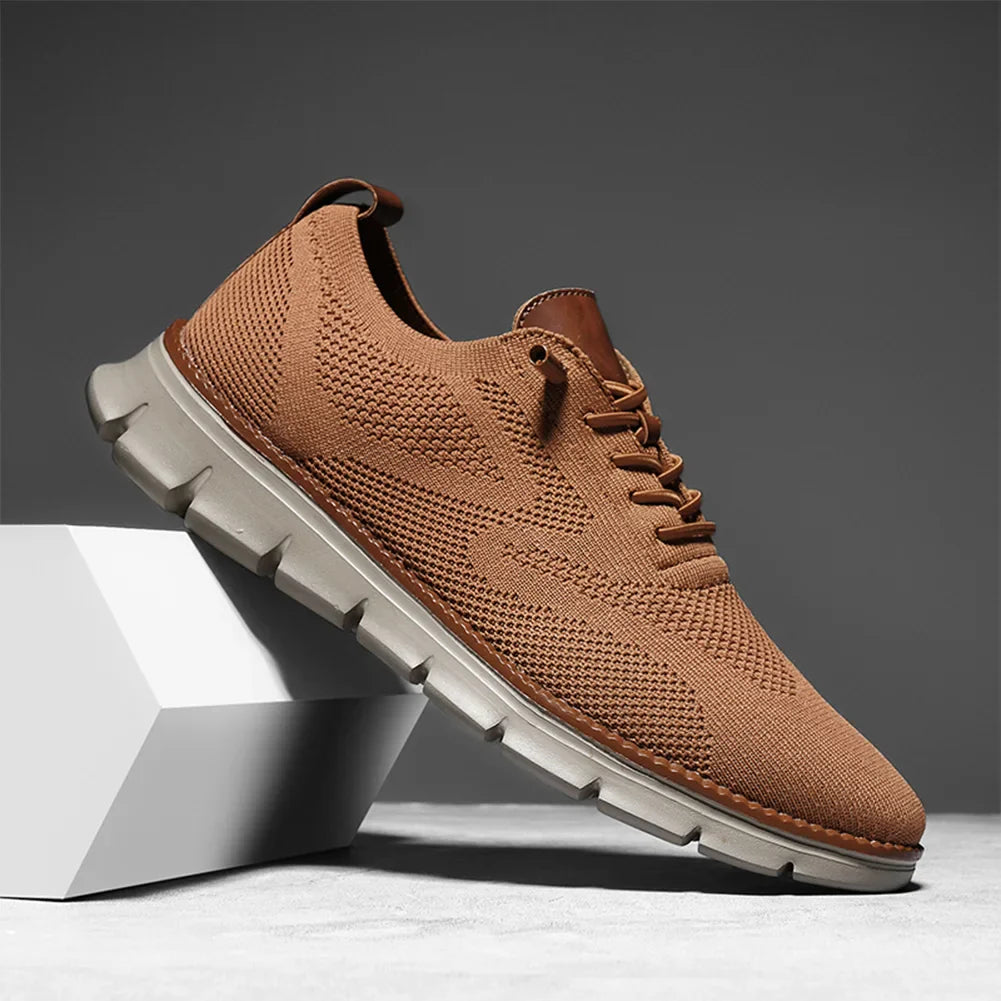 Ultra Comfortable Shoes