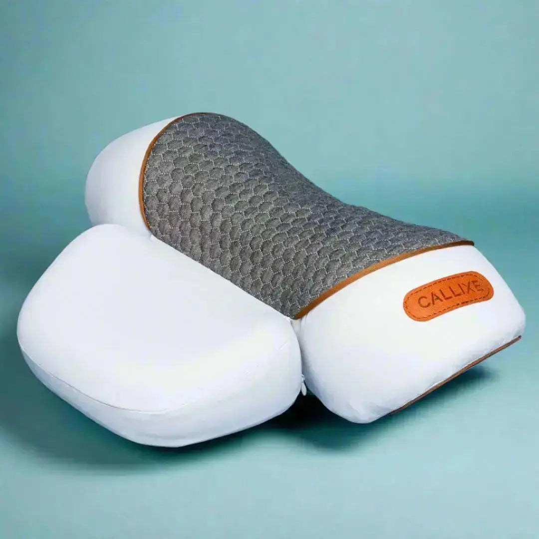 Original Thera Pillow™ Lymphatic Massager