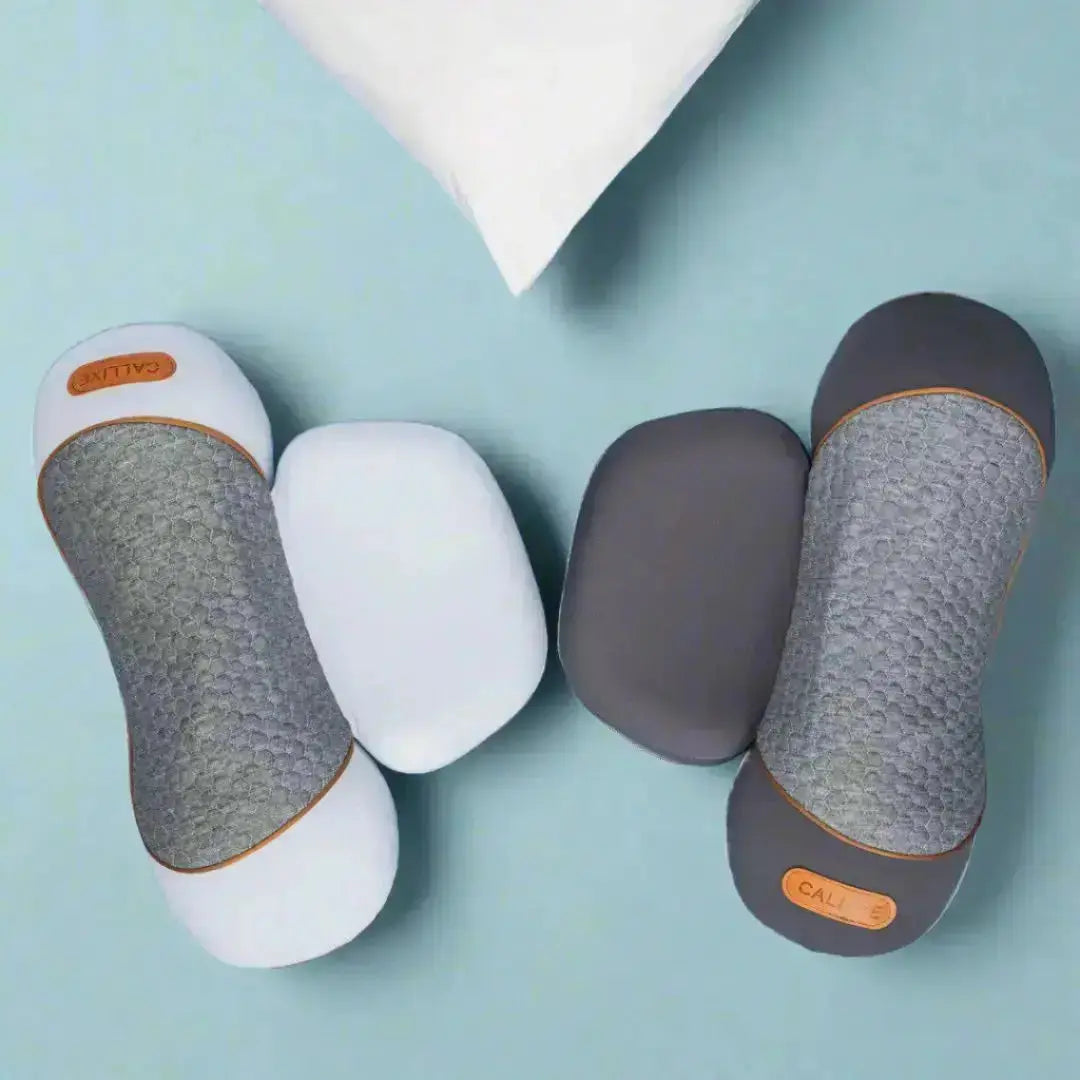 Original Thera Pillow™ Lymphatic Massager