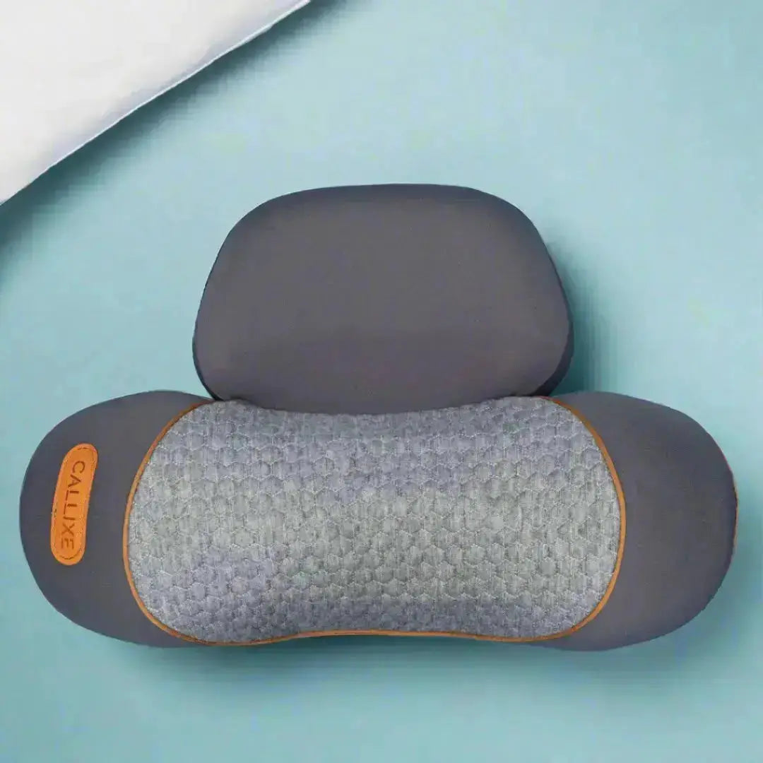 Original Thera Pillow™ Lymphatic Massager