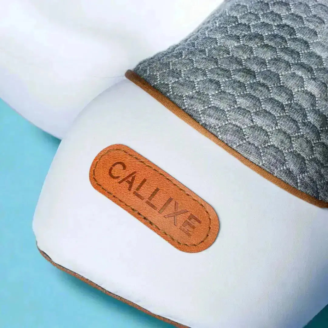 Original Thera Pillow™ Lymphatic Massager