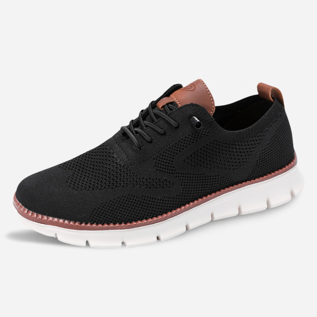 Ultra Comfortable Shoes