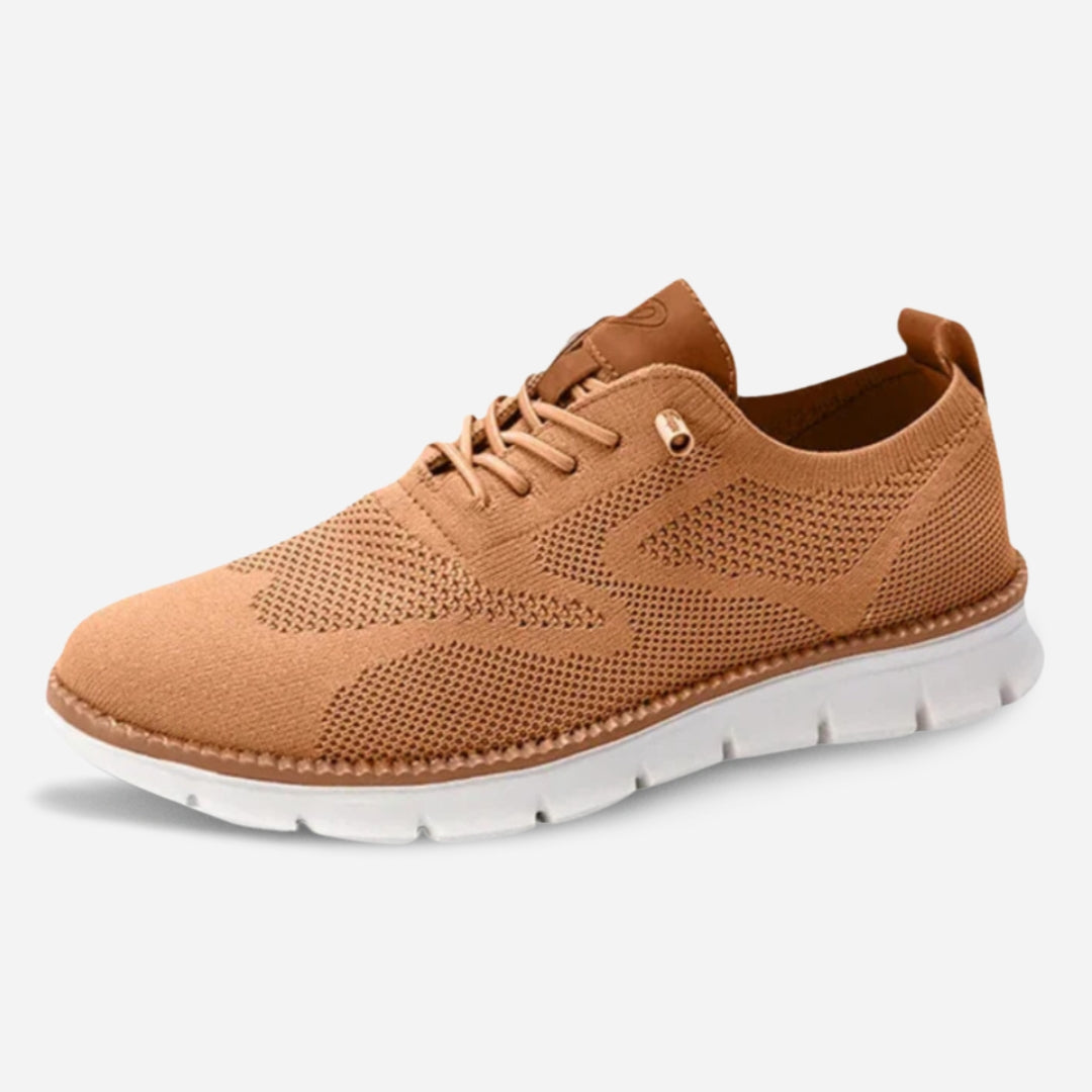 Ultra Comfortable Shoes