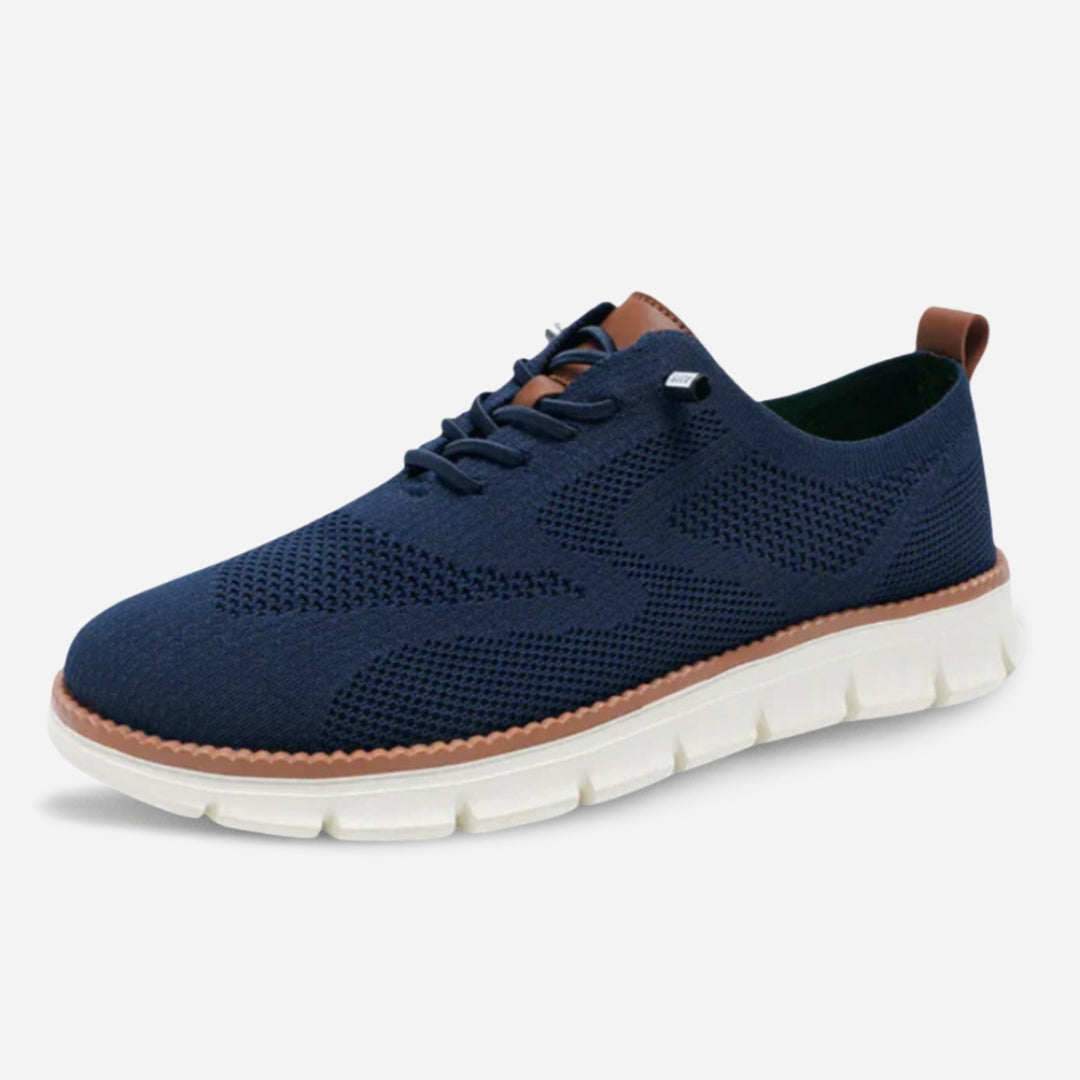 Ultra Comfortable Shoes