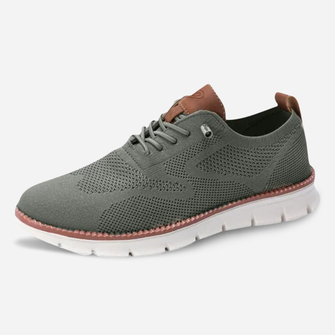 Ultra Comfortable Shoes