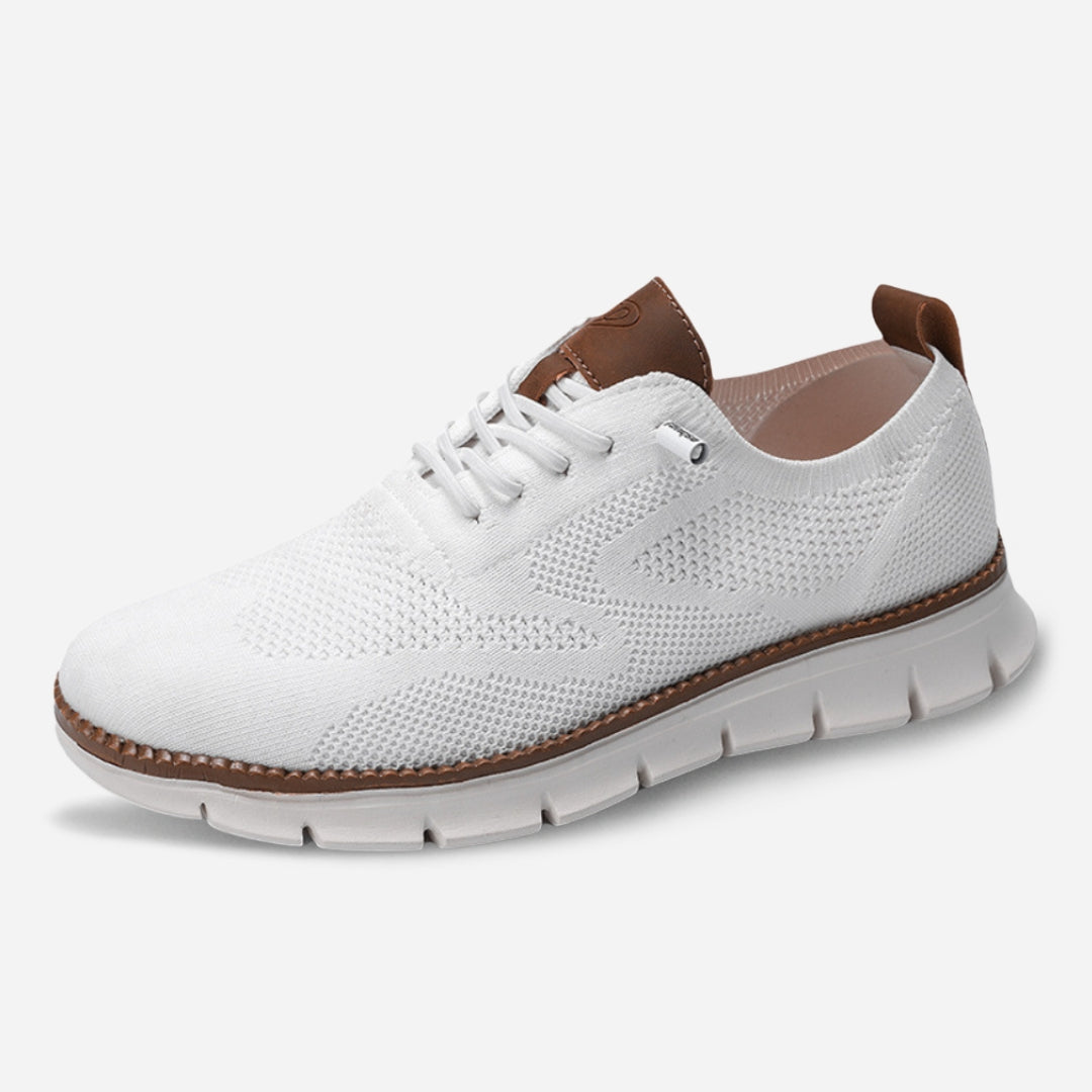 Ultra Comfortable Shoes