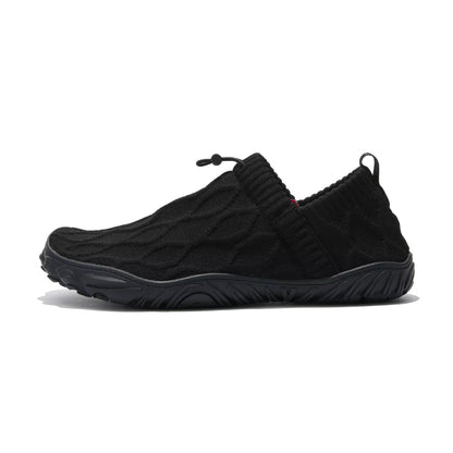 CalmStride Slip-Ons