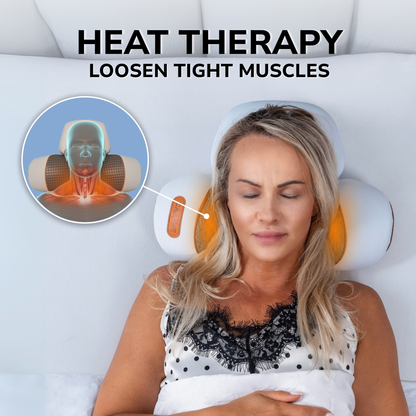CloudTrax™ Pillow