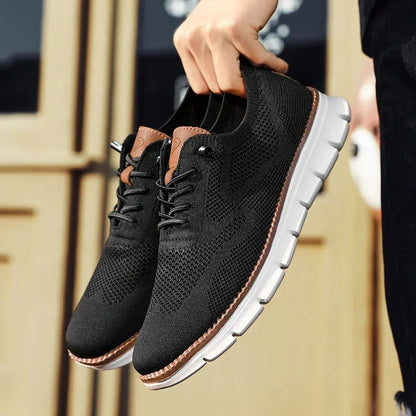 Ultra Comfortable Shoes