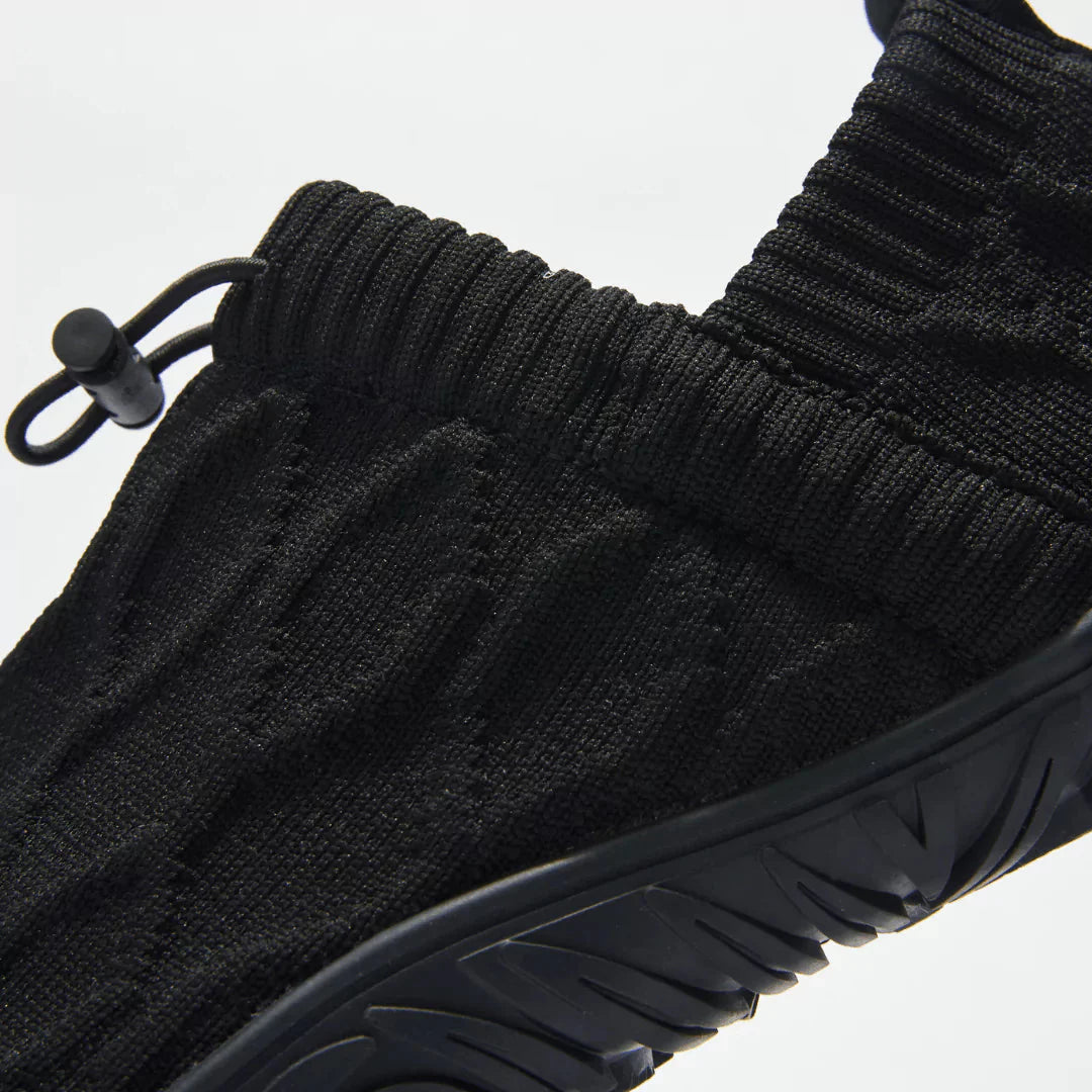 CalmStride Slip-Ons