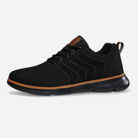 Black Out