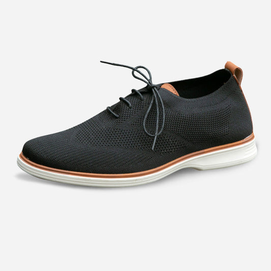 Comfortable Business Shoes