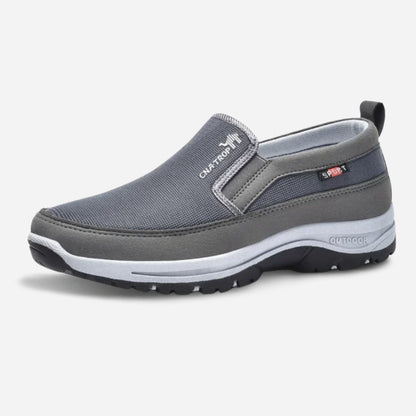 Non-slip Classic  Loafer