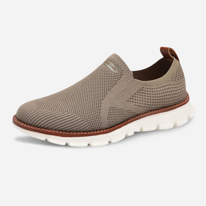 Slip In Loafers