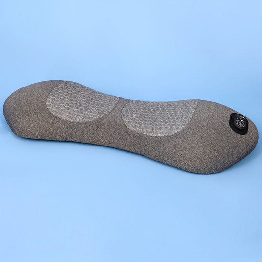 Thera Back Pillow | Traction Massager