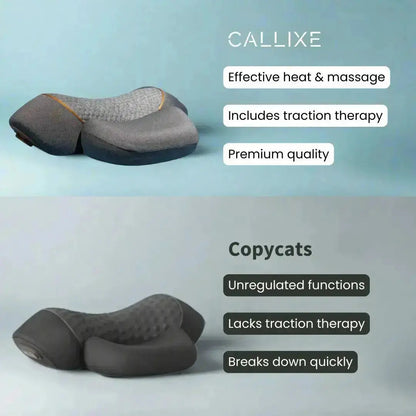 Original Thera Pillow™ Lymphatic Massager