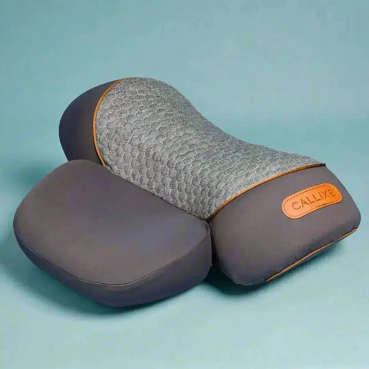 Original Thera Pillow™ Lymphatic Massager