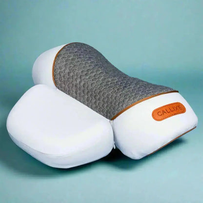 Original Thera Pillow™ Lymphatic Massager