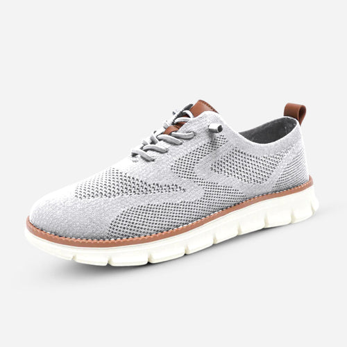 Ultra Comfortable Shoes - Summer Edition