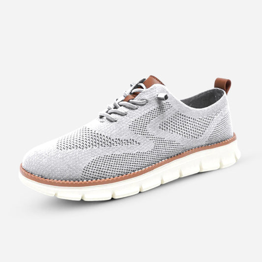 Ultra Comfortable Shoes - Summer Edition